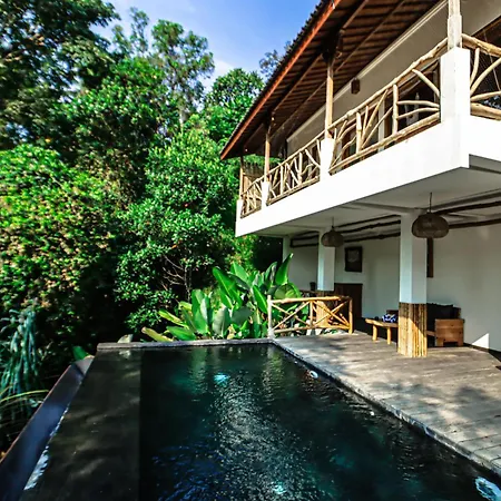 Alam Ubud Culture Villa And Residence-2