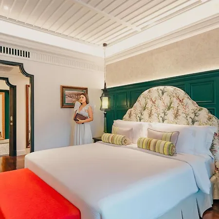 Na Nirand Romantic Boutique Resort-2