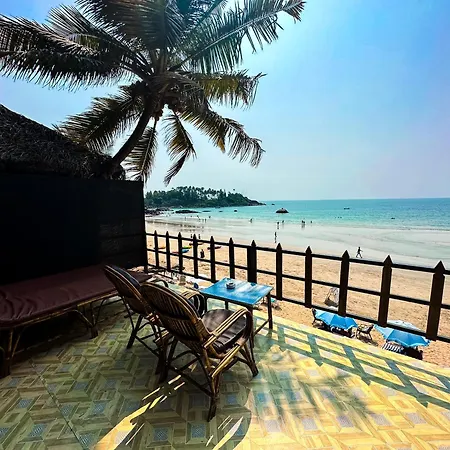 O3 Beach Resort-3