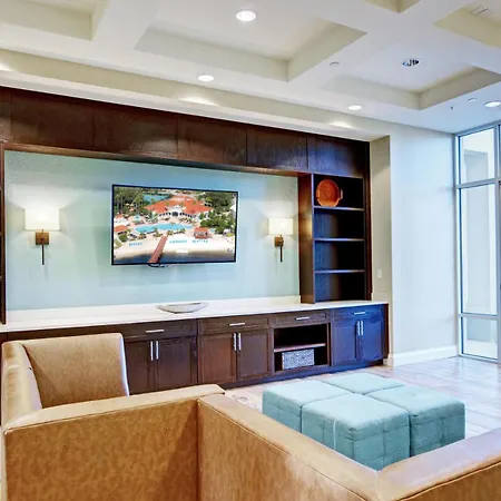 Summer Bay Orlando Mod Collection By Sonesta-2