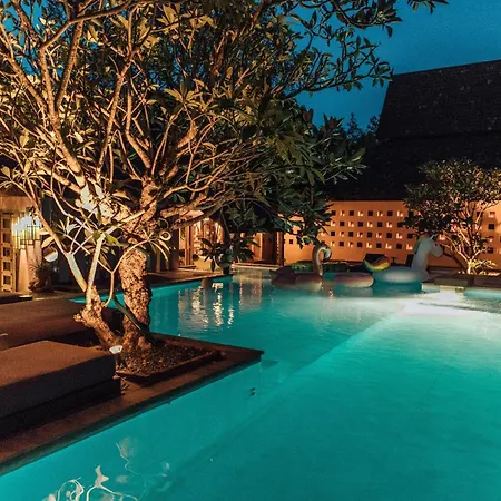 Chandra Residence-3