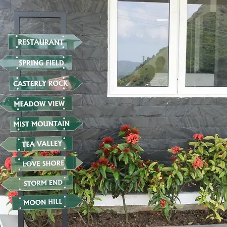 Palette Hill View Resorts Vagamon-3