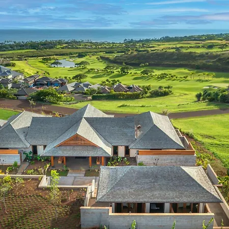 Kauai Luxury Vacation Villas-2