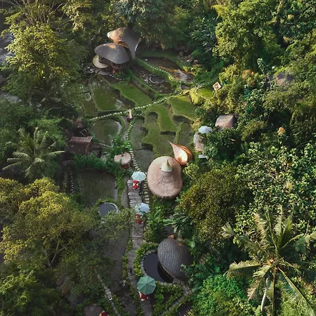 Bambu Indah Resort-3