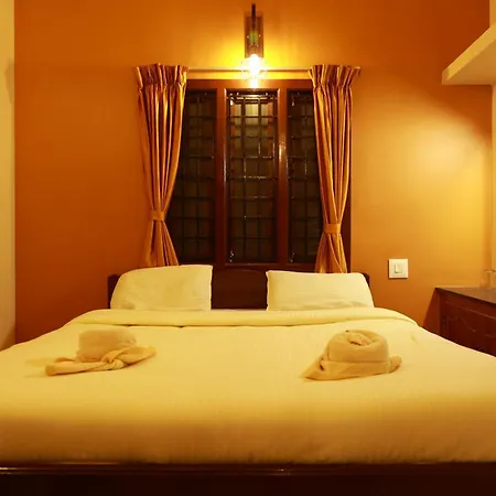 Mm Resorts-2