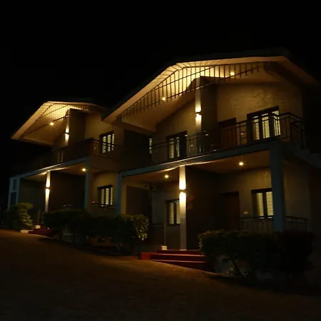 Mm Resorts-3