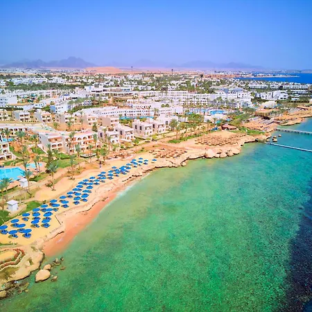 Pickalbatros Royal Grand Sharm - Adults Friendly 16 Years Plus - Couples Only-2