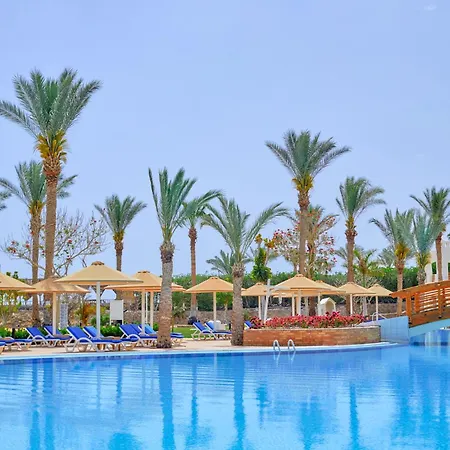 Pickalbatros Royal Grand Sharm - Adults Friendly 16 Years Plus - Couples Only-2