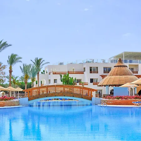 Pickalbatros Royal Grand Sharm - Adults Friendly 16 Years Plus - Couples Only-3