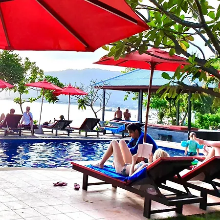 Cinnamon Beach Villas-3