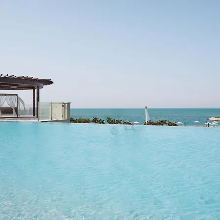 Jumeirah Gulf Of Bahrain-2