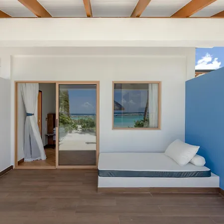 Joy Island Maldives All Inclusive Resort-3
