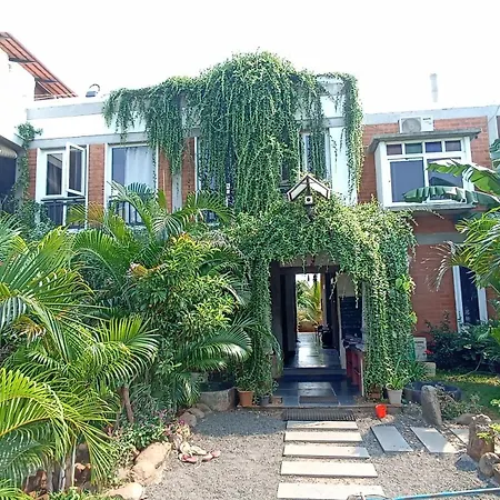Wow Farm House-3