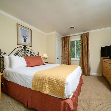 Stoweflake Mountain Resort & Spa-2