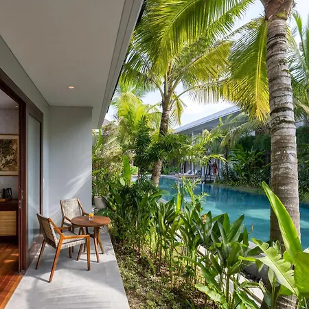 The Hava Ubud A Pramana Experience-2