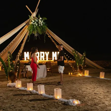 Angkla Beach Club & Boutique Resort-3
