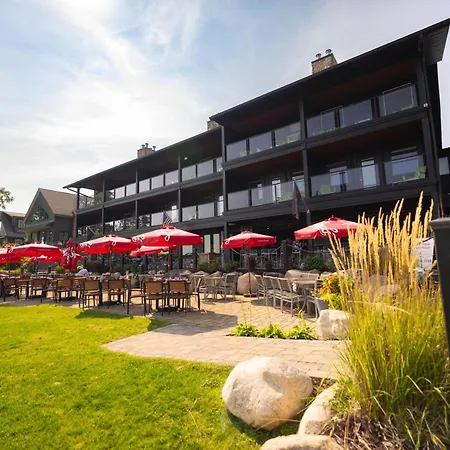 Quarterdeck Resort-2