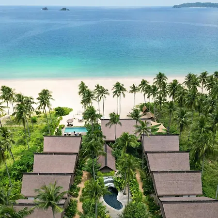 Angkla Beach Club & Boutique Resort-2