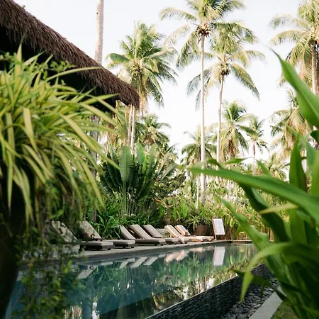 Angkla Beach Club & Boutique Resort-2