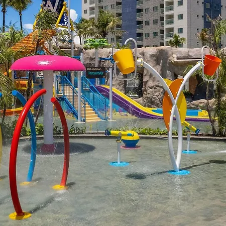 Salinas Premium Resort-3