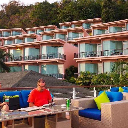 The View Rawada Phuket-3