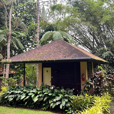 Eden Nature Park And Resort-2