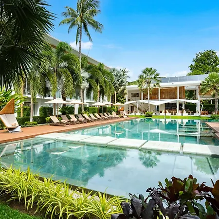 Chi Samui Resort-3