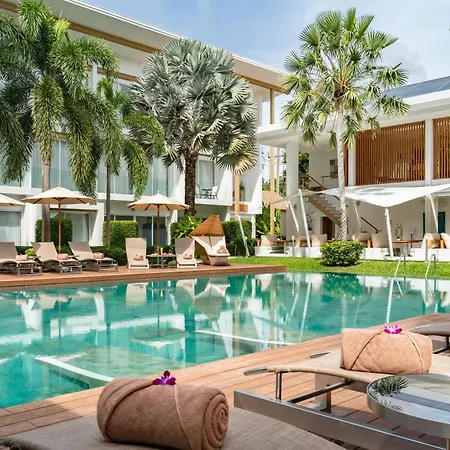 Chi Samui Resort-2