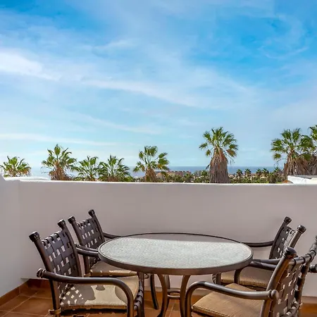 Royal Tenerife Country Club-3