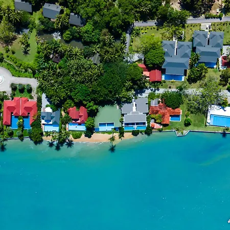 Fisherman Way Beach Villa-2