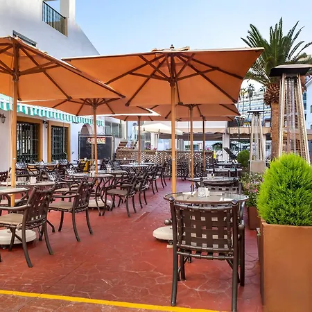 Sunset Harbour Club-3