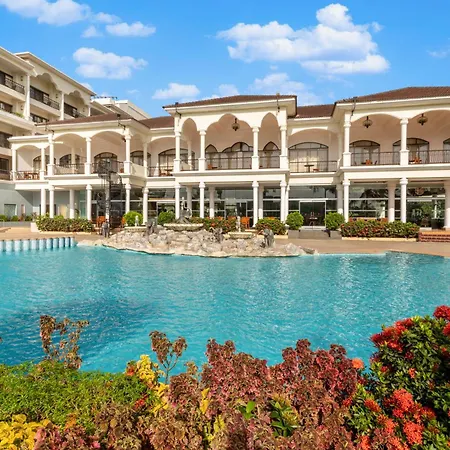 Resort Rio-2