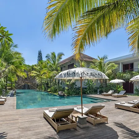 The Hava Ubud A Pramana Experience-2