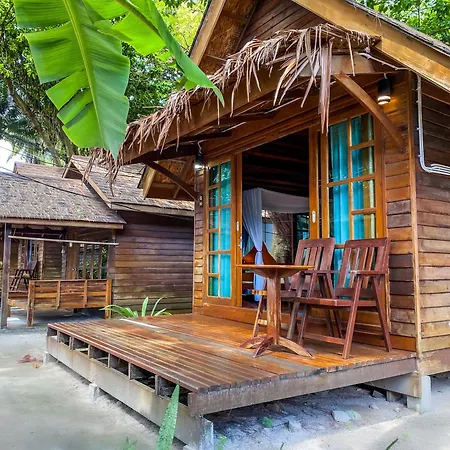 Lipe Beach Resort-3