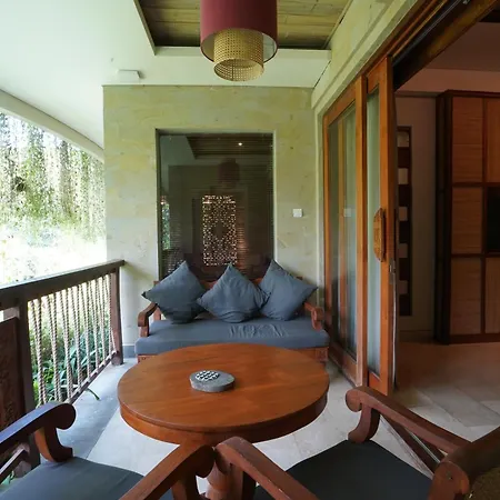 Kenran Resort Ubud By Soscomma-3