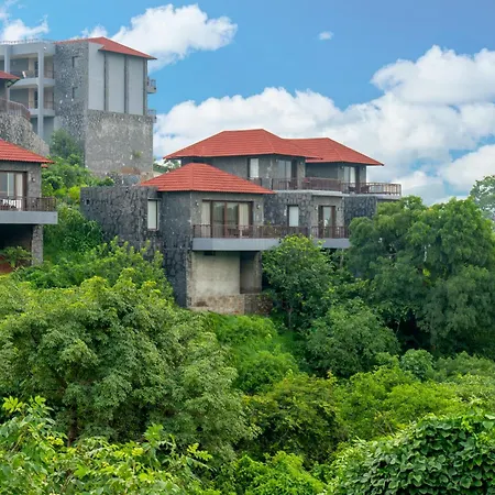 Mahua Bagh Resort Kumbhalgarh-3