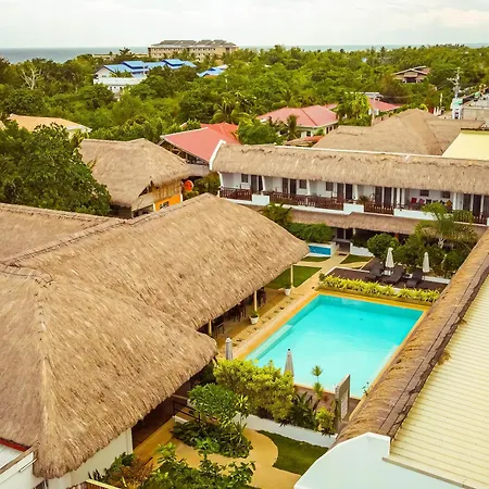 Amihan Resort-2