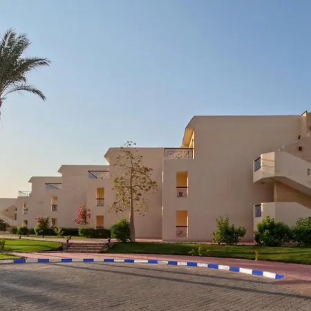 Ivy Cyrene Sharm Resort Adults Friendly Plus 13-2