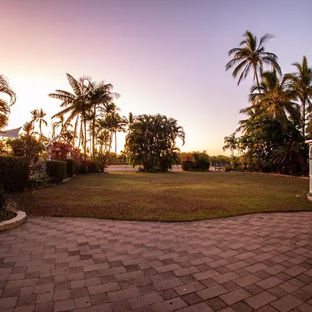 Seahaven Resort-3
