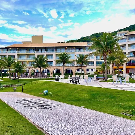 UNICO Apto atendendo a 8 anos seguidos familias Dentro Resort Costao do Santinho COM RECEPÇÃO PERSONALIZADA COM MIMOS SURPRESA NO SEU CHECKIN xxxxxxxxxxxxxxx NOT ALL INCLUSIVE-3