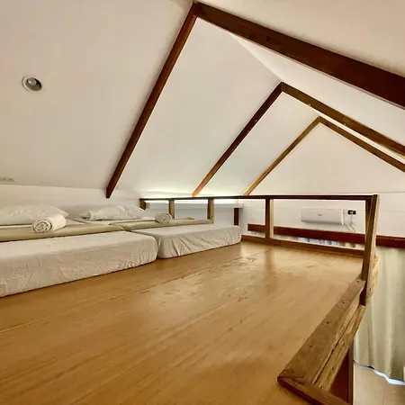 89 Villas-2