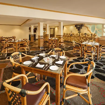 Fortune Resort Benaulim Goa - Member Itc Hotels' Group-2