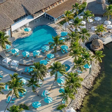 Bungalows Key Largo (Adults Only)-2