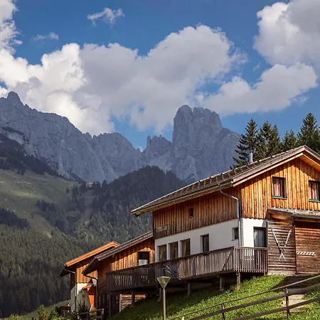 Alpendorf Dachstein West By Alps Resorts-3
