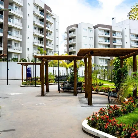 Lagoa Ecotowers - Lagoa Oficial-3