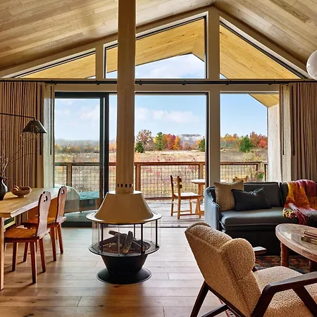 Wildflower Farms, Auberge Collection-2