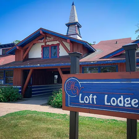 Otsego Resort-2