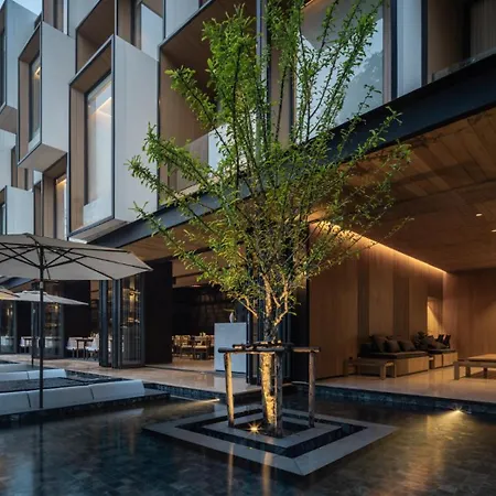 Riva Vista Riverfront Resort Chiang Rai-3