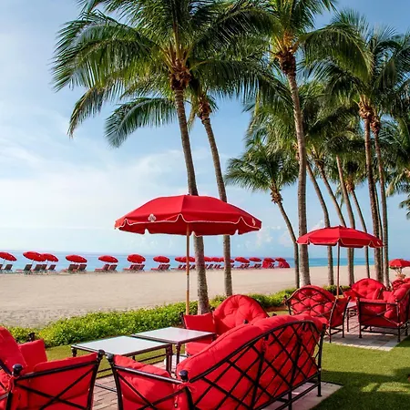 Acqualina Resort And Residences-2
