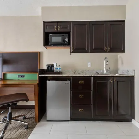 Doubletree By Hilton Hotel Park City - The Yarrow-2